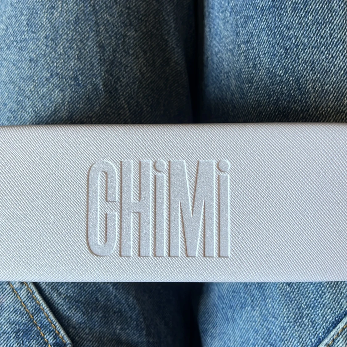 Chimi glasögon - 91