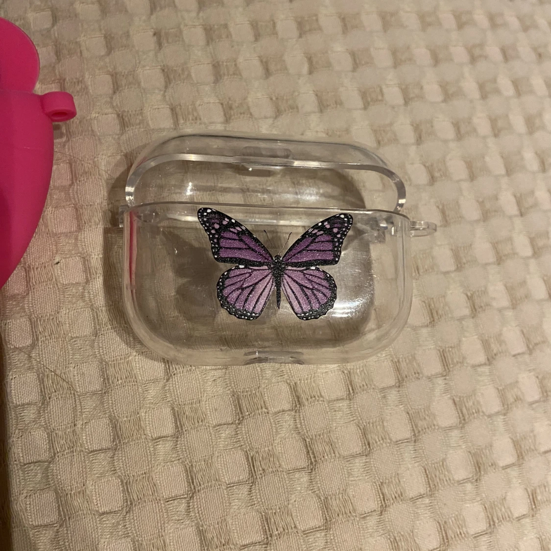 airpods pro cover 🎧 - 91