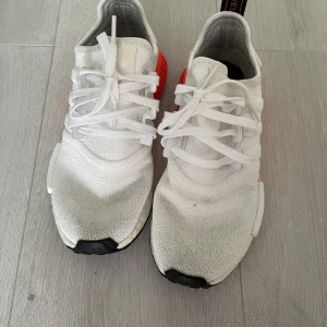 Nmds - Träningsskor