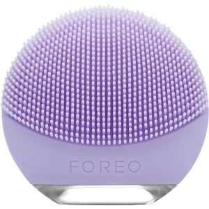 Foreo luna go sensitive skin - Helt ny Foreo Luna Go for Sensitive skin med original förpackningen 