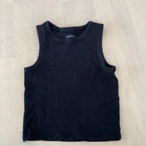 Linne - Har använt den ganska mycket. 