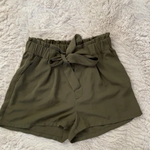 Kostym shorts  - -