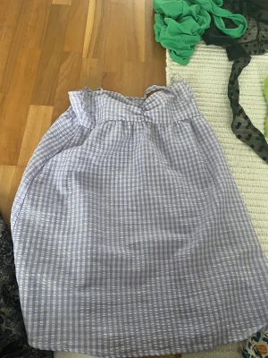 Kläning - Kläning från hm ❤️