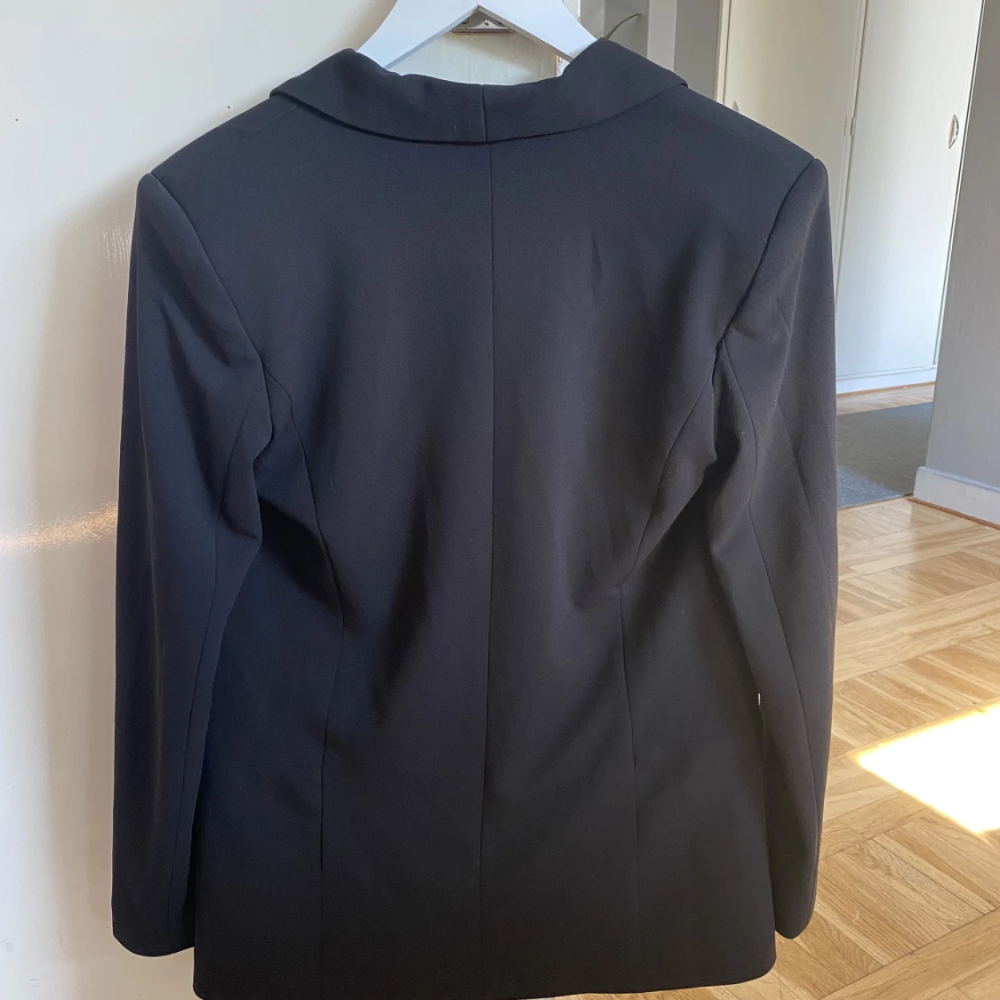 Kavaj från NA-KD - 90