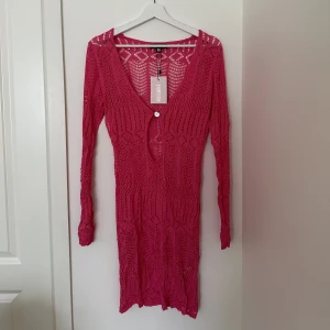 Strandkläder  - Perfekta till stranden!  (Aldrig använt)