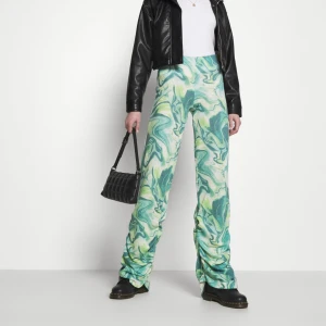 TieDye jaded london pants - Helt nya och oanvända tiedye byxor ifrån jaded london