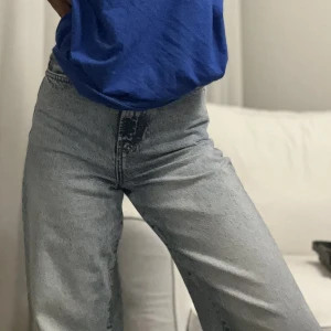 Veromoda jeans  - Jeans från veromoda!! ❤️