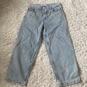 Big boys - Använda är pajade i slutet