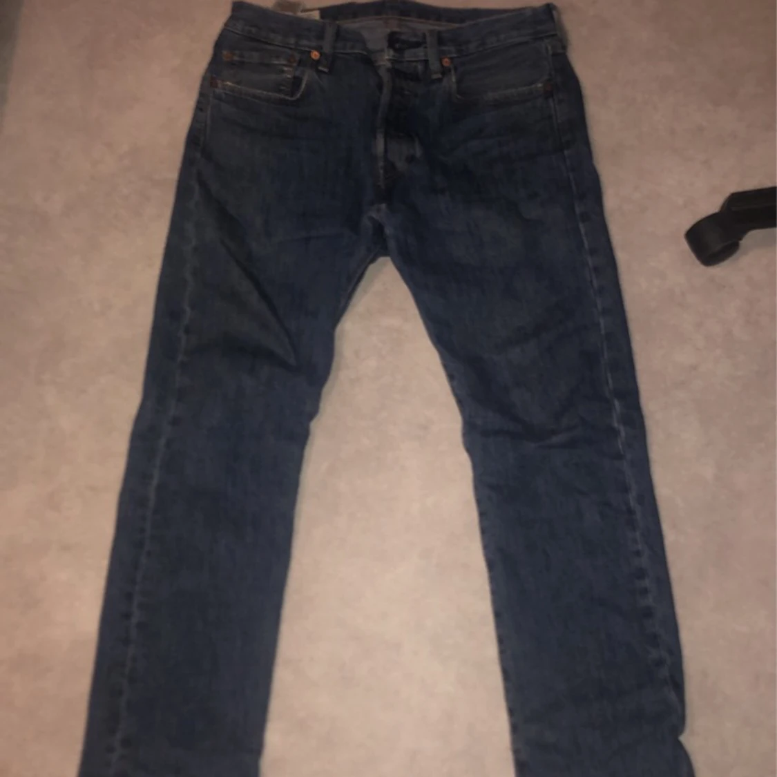 Levis jeans 501  - 90