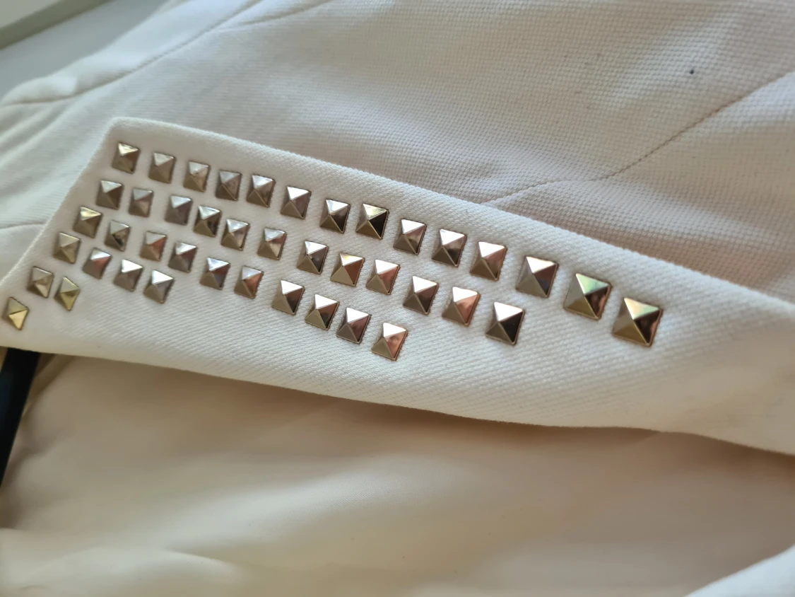 Fin kavaj, nyskick - 90