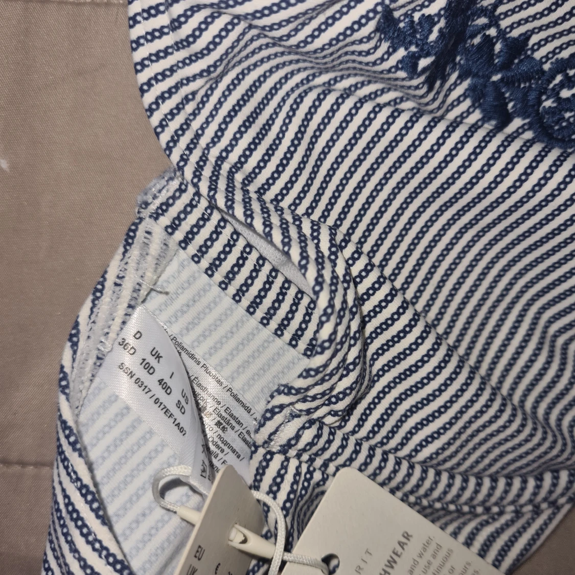 Bikini från Esprit - 91