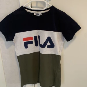 Tröja - Tröja från fila storlek S