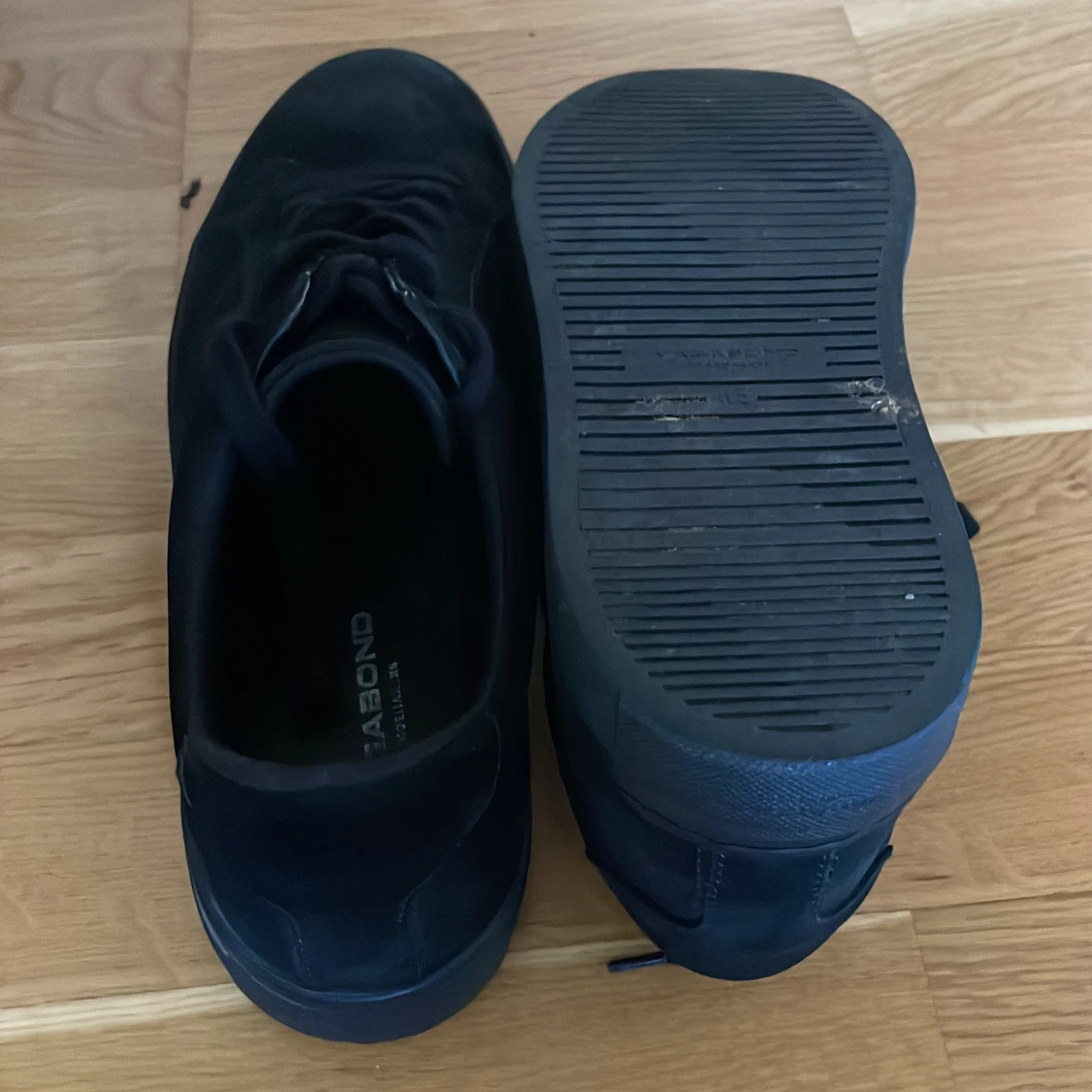 Vagabond sneakers  - 91