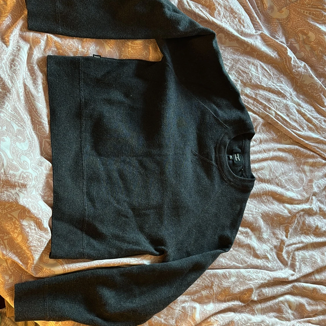 Superdry studios sweatshirt 