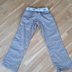 Diesel 874 - Diesel byxor