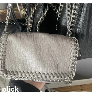 Tiamo väska  - Tiamo väska 