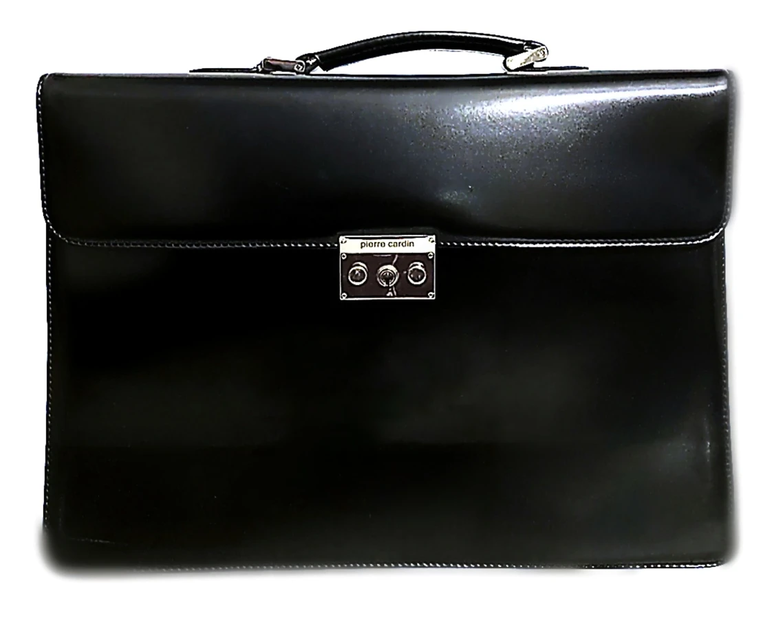 Pierre Cardin Portfölj