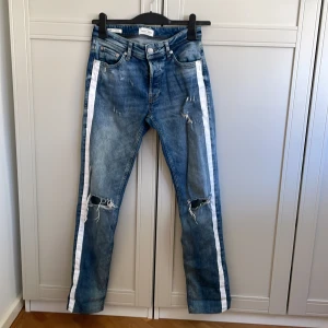 Jeans jack & jones - Jeans jack & jones  Slim fit Glenn 29/34