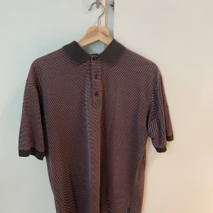 Hugo Boss pike - Hugo Boss pike