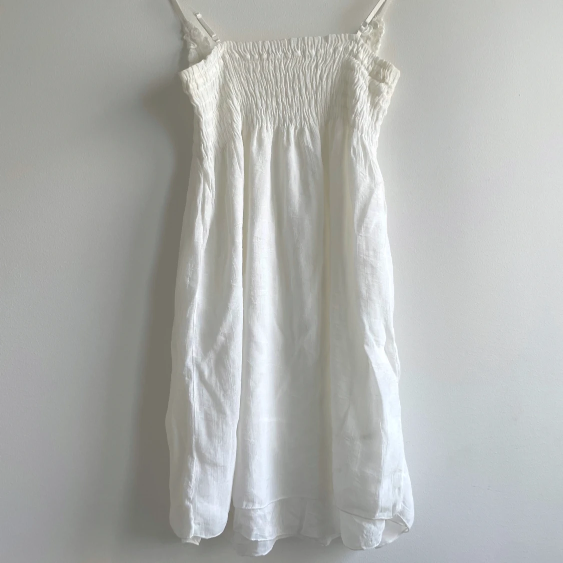 Kort Sommarklänning  - 91