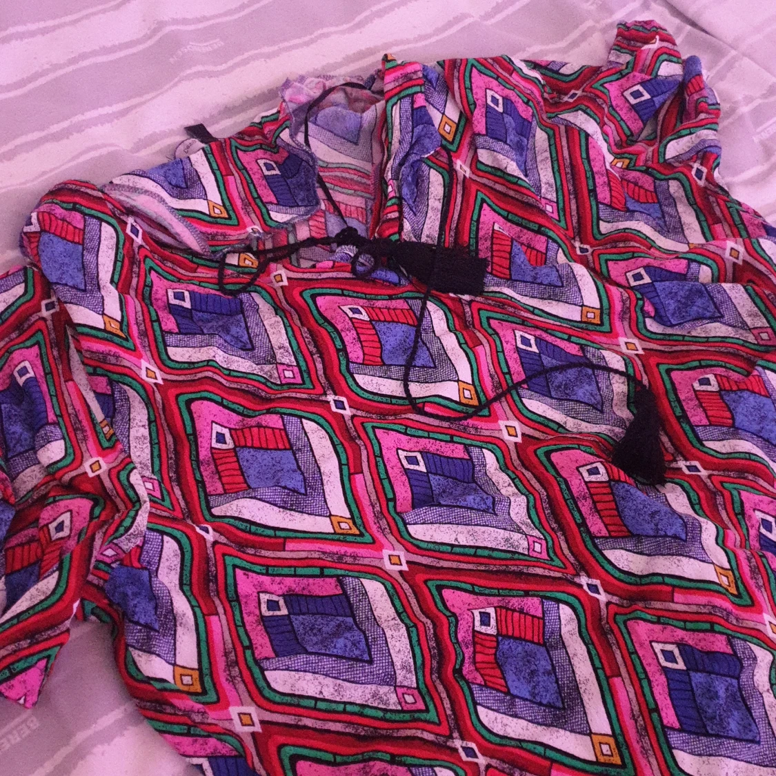 Sommarklänningar  - 91