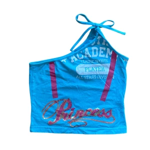 y2k shoulder topp - snygg topp med detaljer. köparen står för frakt. ❤️