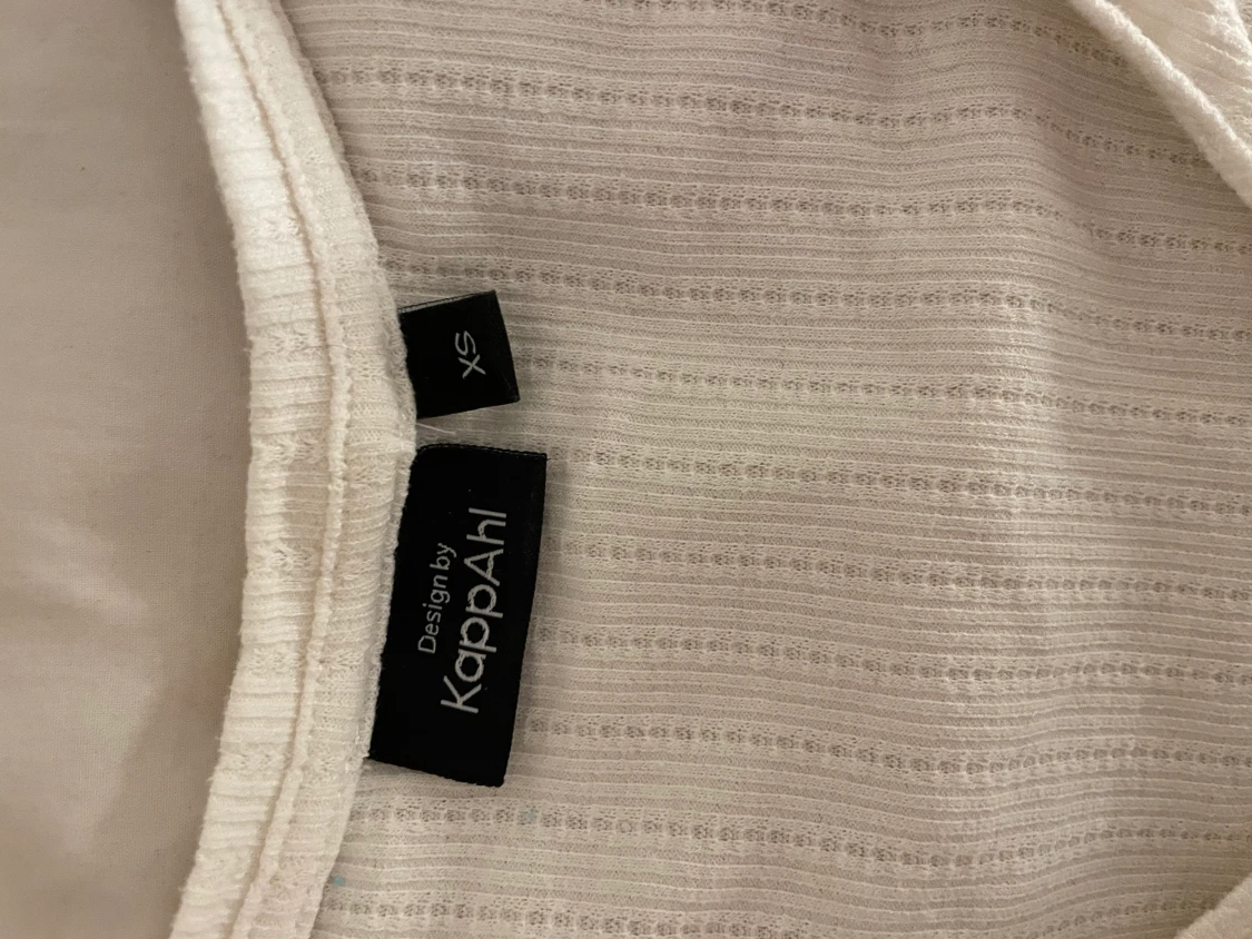 Stockholmsstil  - 90