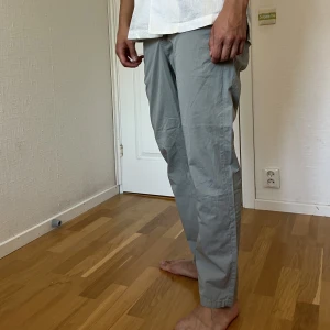 HOPE KRIS trouser - Byxor från HOPE i bomull. Helt oanvända! 