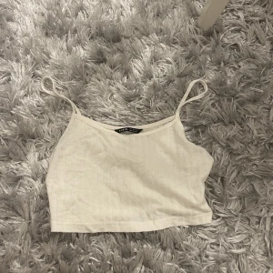 Linne  - Kommer inte till användning 