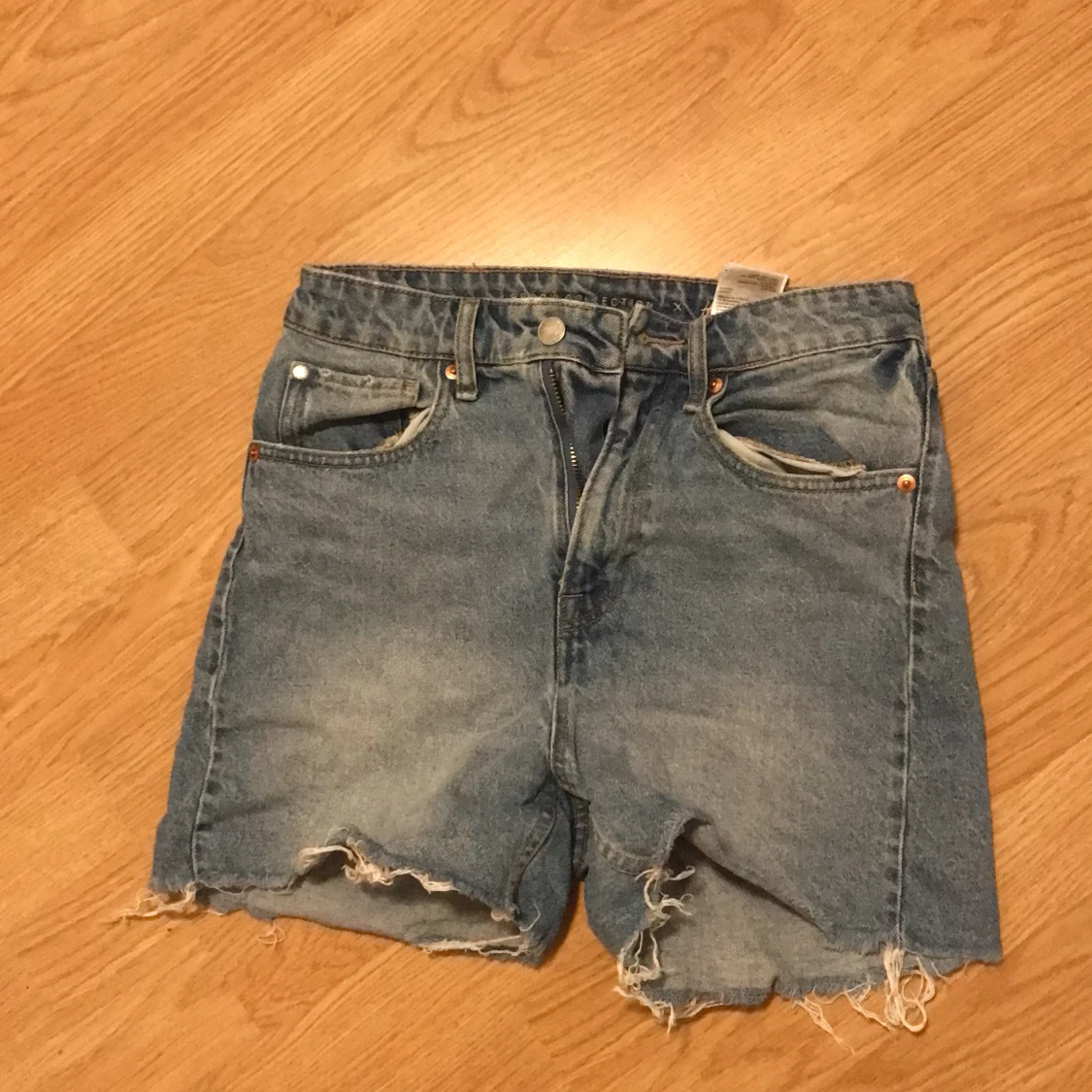 Shorts  - 90