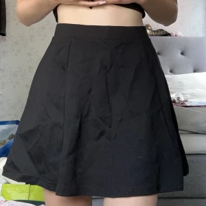 Jacqueline de Young kjol - Kjol från Jacqueline de young. Använt den 1 gång 🩷 Köparen står för frakten! 🩷