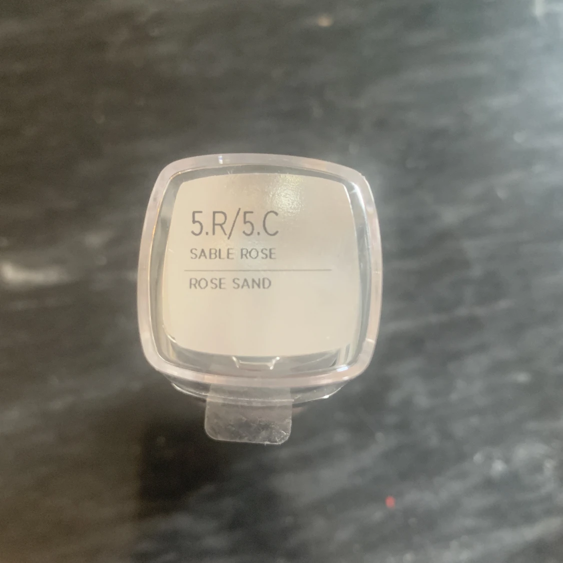 L’oreal foundation true match - 90