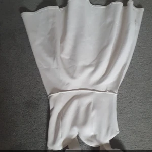 Klänning  - Klänning 