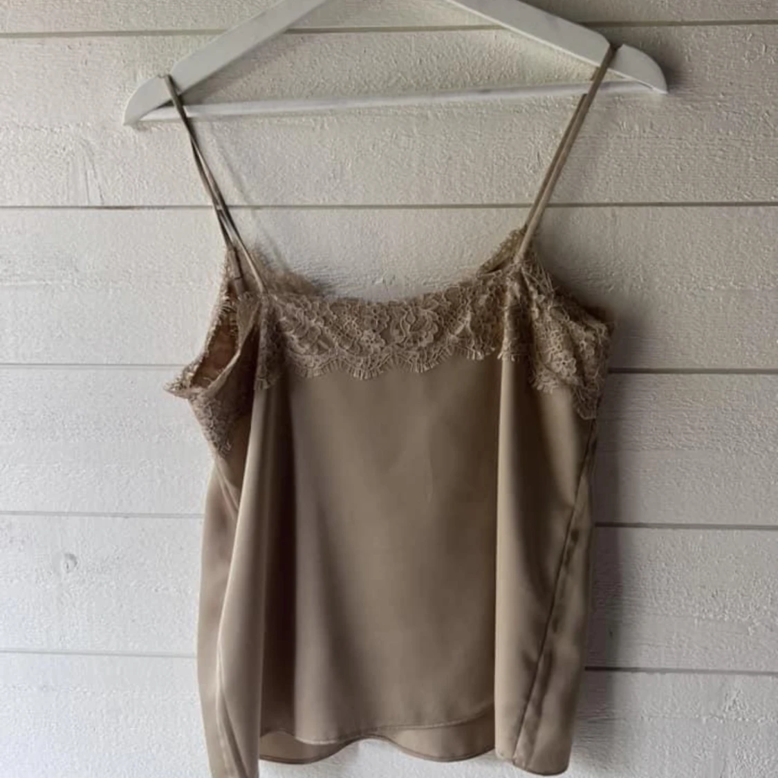 Spettslinne från Twist & Tango - 90