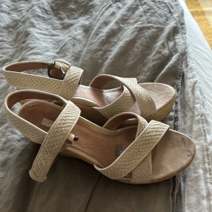 Kilklack - Använda kan behövas en handtvätt