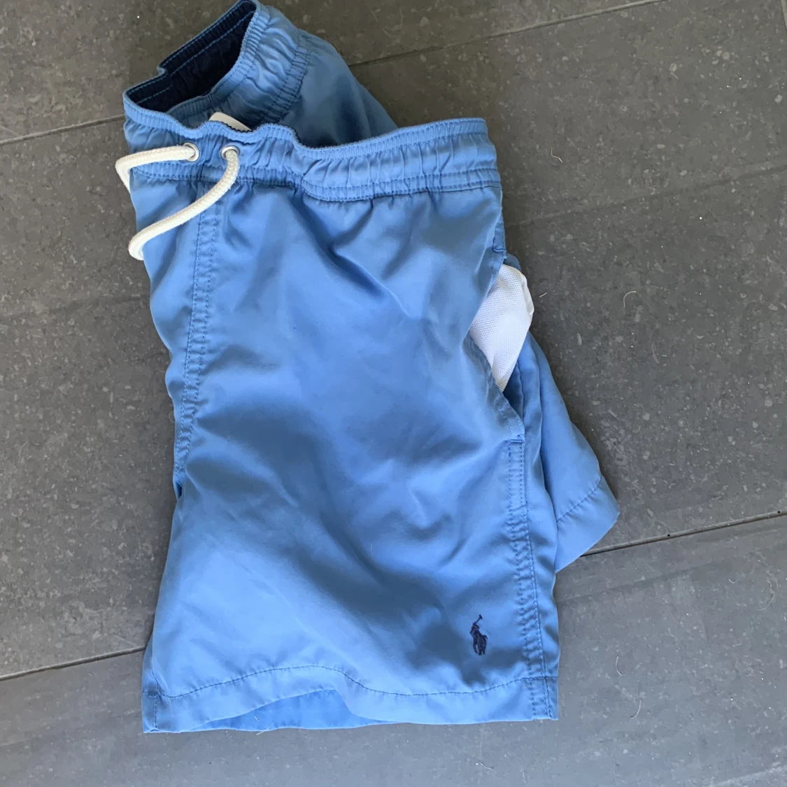 Ralph Lauren badbyxor  - 91