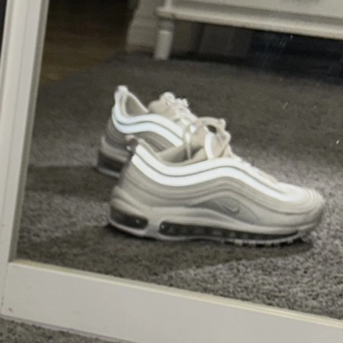 Air max 97  - 90