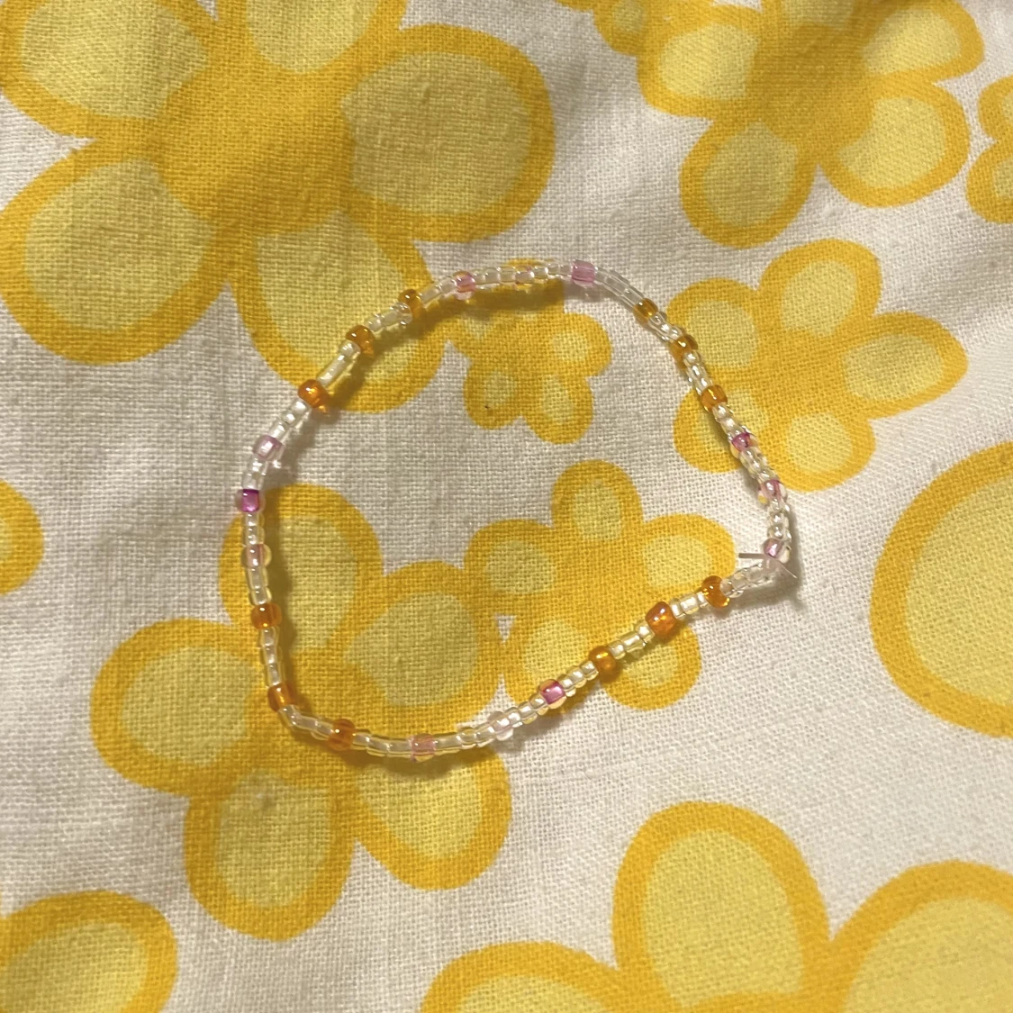 Armband/ Bracelets - 90