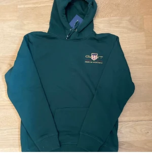 Gant tröjor - 2 gant tröjor storlek XL