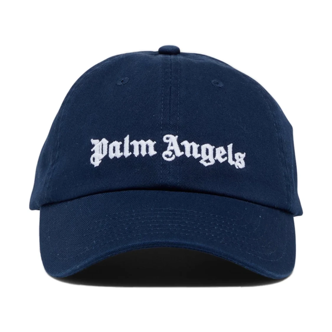 Palm Angels Keps - 91