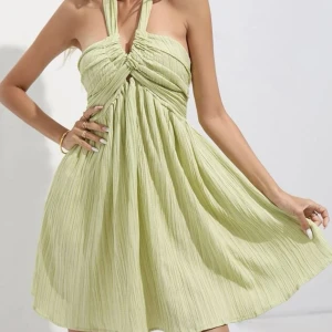 Super fin klänning  - Klänning perfekt för sommaren 