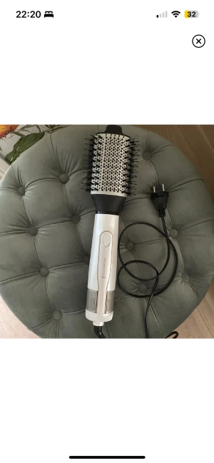 Varborsye - Säljer den fel 300kr