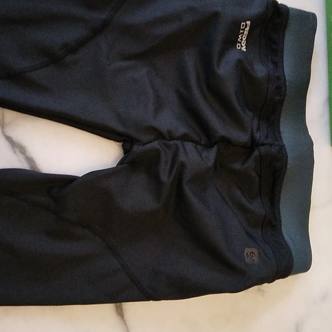 Tränings byxor - 91