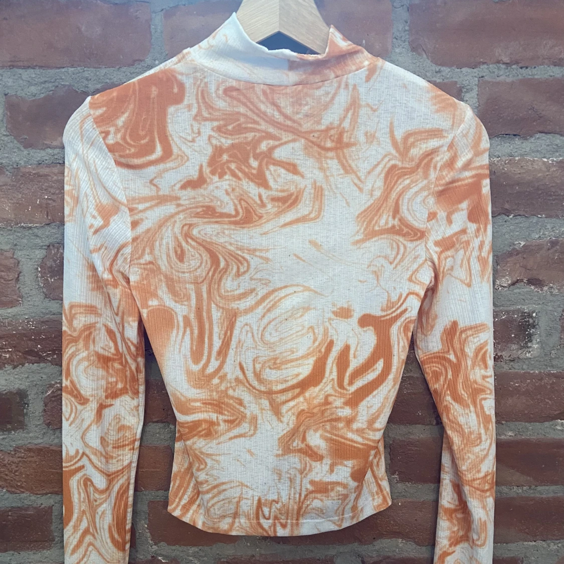  Tie dye tröja  - 90