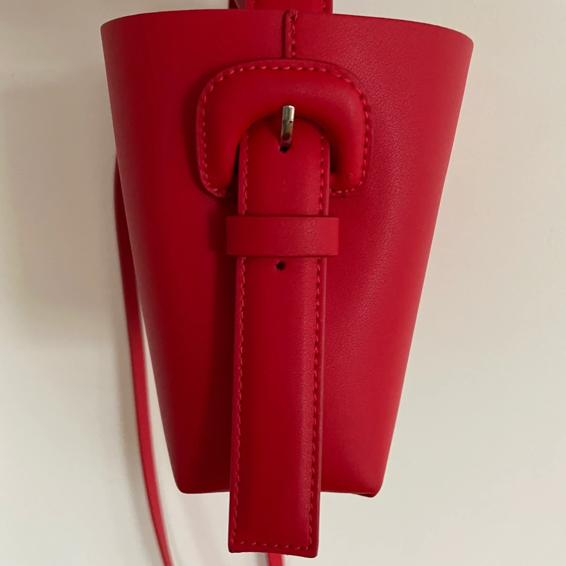 Arket - Elitina cross - 90