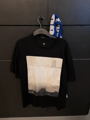 Destroy lonely x 1017 alyx merch(rep) - Oanvänd Direktköp går vid rätt pris 