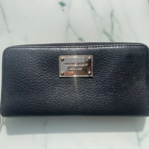 Plånbok Michael kors - Plånbok Michael kors 