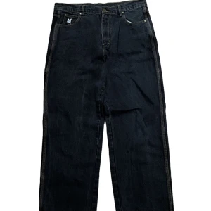 butters good jeans - bra skick passar tts