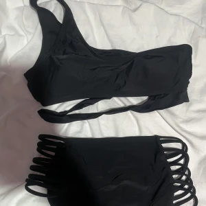 Bikini  - Aldrig använt