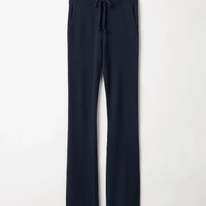 Soft goat  - Säljer mina soft goat byxor. Bra Skick. Skriv om ni vill ha fler bilder💗💗💗little goat 